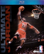 Ultimate Jordan (Blu-ray Movie), temporary cover art