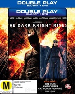 The Dark Knight Rises (Blu-ray Movie), temporary cover art