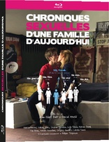 Chroniques Sexuelles D'Une Famille D'Aujourd'Hui Blu-ray Release Date
