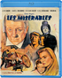 Les Misrables (Blu-ray Movie)