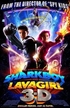 The Adventures of Sharkboy and Lavagirl 3-D (Blu-ray Movie)