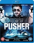Pusher (Blu-ray Movie)