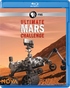 Ultimate Mars Challenge (Blu-ray Movie)