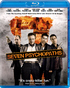 Seven Psychopaths (Blu-ray Movie)