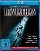 Leviathan (Blu-ray Movie), temporary cover art