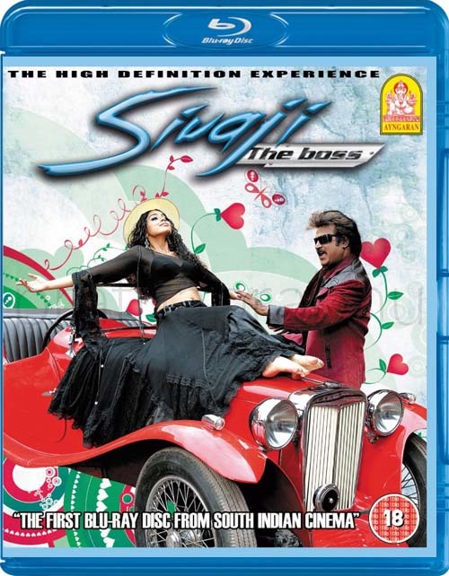 Tamil Blu Ray Movies Free Download