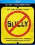 Bully (Blu-ray Movie)