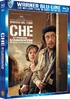 Che Part 1: The Argentine (Blu-ray Movie)