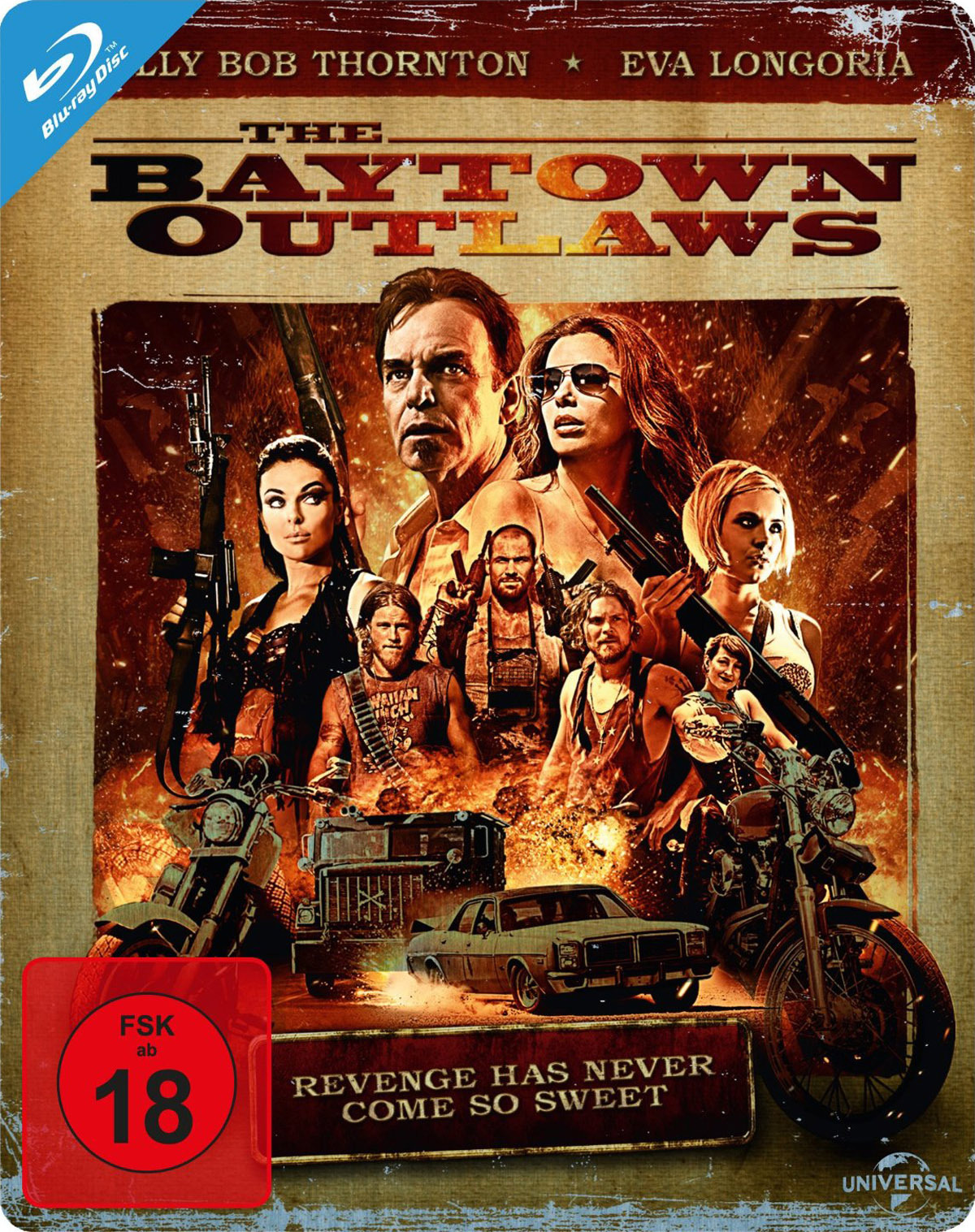 baytown.outlaws.2012.720p.bluray.x264-noscreens 【貝城亡命之徒】