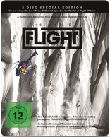 The Art of Flight (Blu-ray Movie), temporary cover art