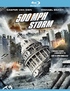 500 MPH Storm (Blu-ray Movie)