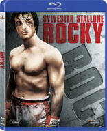 Rocky (Blu-ray Movie), temporary cover art