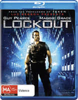 Lockout (Blu-ray Movie), temporary cover art