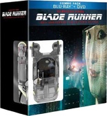 Blade Runner (Blu-ray Movie), temporary cover art