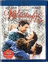 It's a Wonderful Life (Blu-ray Movie)