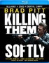 Killing Them Softly (Blu-ray Movie)