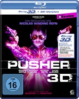 Pusher 3D (Blu-ray Movie), temporary cover art