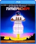 Timerider: The Adventure of Lyle Swann (Blu-ray Movie)