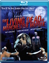 The Living Dead at Manchester Morgue (Blu-ray Movie)