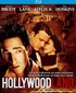 Hollywoodland (Blu-ray Movie)