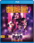 Streets of Fire (Blu-ray Movie)