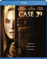 Case 39 (Blu-ray Movie), temporary cover art