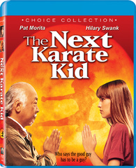 The karate kid free movies