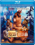 Brother Bear / Brother Bear 2 (Blu-ray Movie)