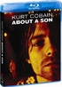 Kurt Cobain: About a Son (Blu-ray Movie)