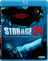 Storage 24 (Blu-ray Movie), temporary cover art