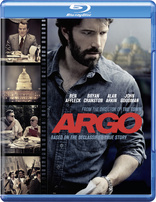 Argo (Blu-ray Movie), temporary cover art