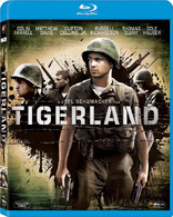 Tigerland (Blu-ray Movie)