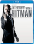 Interview with a Hitman (Blu-ray Movie)