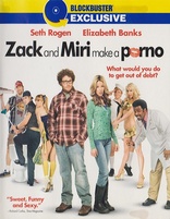 Zack and Miri Make a Porno (Blu-ray Movie), temporary cover art