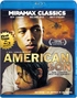 American Son (Blu-ray Movie)