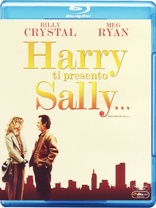 When Harry Met Sally... (Blu-ray Movie), temporary cover art