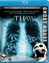 The Thaw (Blu-ray Movie)