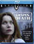 The Grapes of Death (Blu-ray Movie)