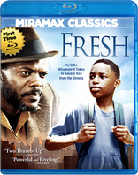 Fresh (Blu-ray Movie), temporary cover art