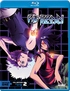 Phi-Brain: Season 1, Collection 2 (Blu-ray Movie)