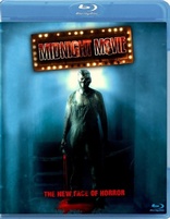 Midnight Movie (Blu-ray Movie)