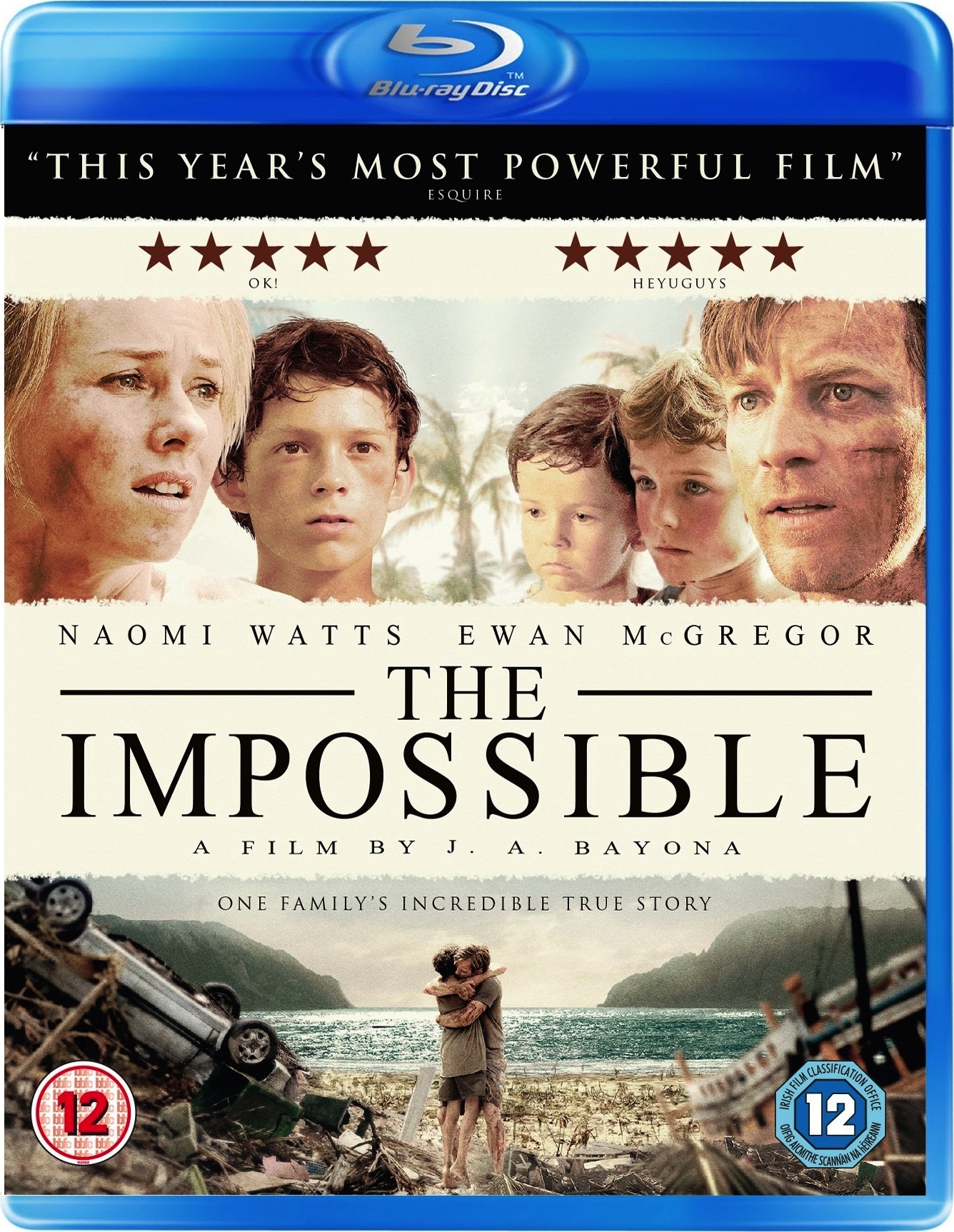 the impossible 2012 full movie download in hindi filmyzilla 720p world