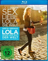 Lola Versus (Blu-ray Movie), temporary cover art