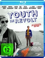 Youth in Revolt (Blu-ray Movie)