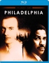 Philadelphia (Blu-ray Movie)
