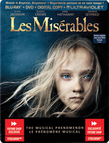 Les Misrables (Blu-ray Movie), temporary cover art