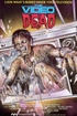 The Video Dead (Blu-ray Movie)