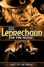 Leprechaun: In the Hood (Blu-ray Movie)