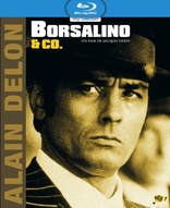 Borsalino & Co (Blu-ray Movie), temporary cover art