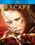 Escape (Blu-ray Movie)